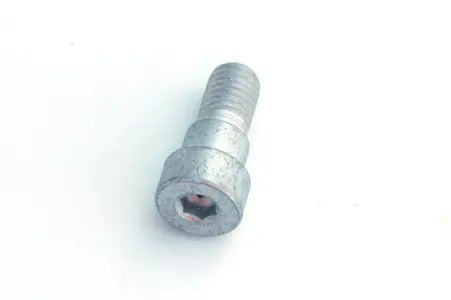 Kickstand Bolt, Trail Tech Replacement Pivot Bolt