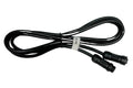5ft Extension Harness for SSV MRB2R Media Receiver