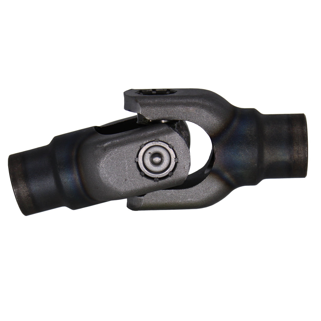 Honda Yoke Joint 40210-HN7-010, 40210-HM5-730