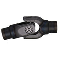 Honda Yoke Joint 40210-HN7-010, 40210-HM5-730