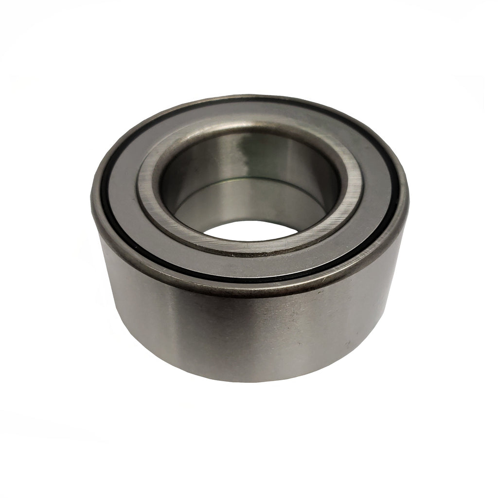 Honda Talon 1000R 1000X Rear Axle & Wheel Bearing Set