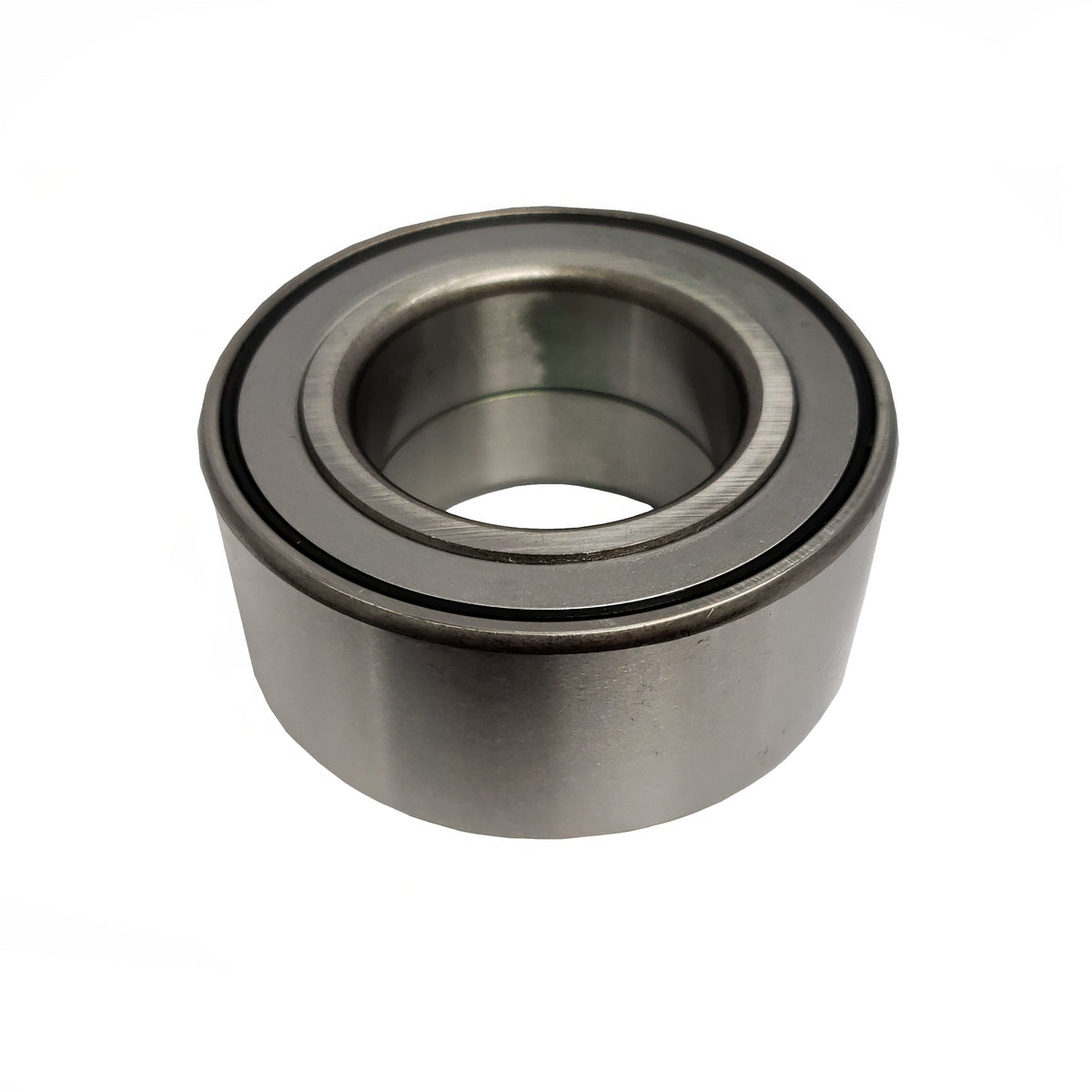 Honda TRX 420 / 500 / 520 rear axle & wheel bearings set