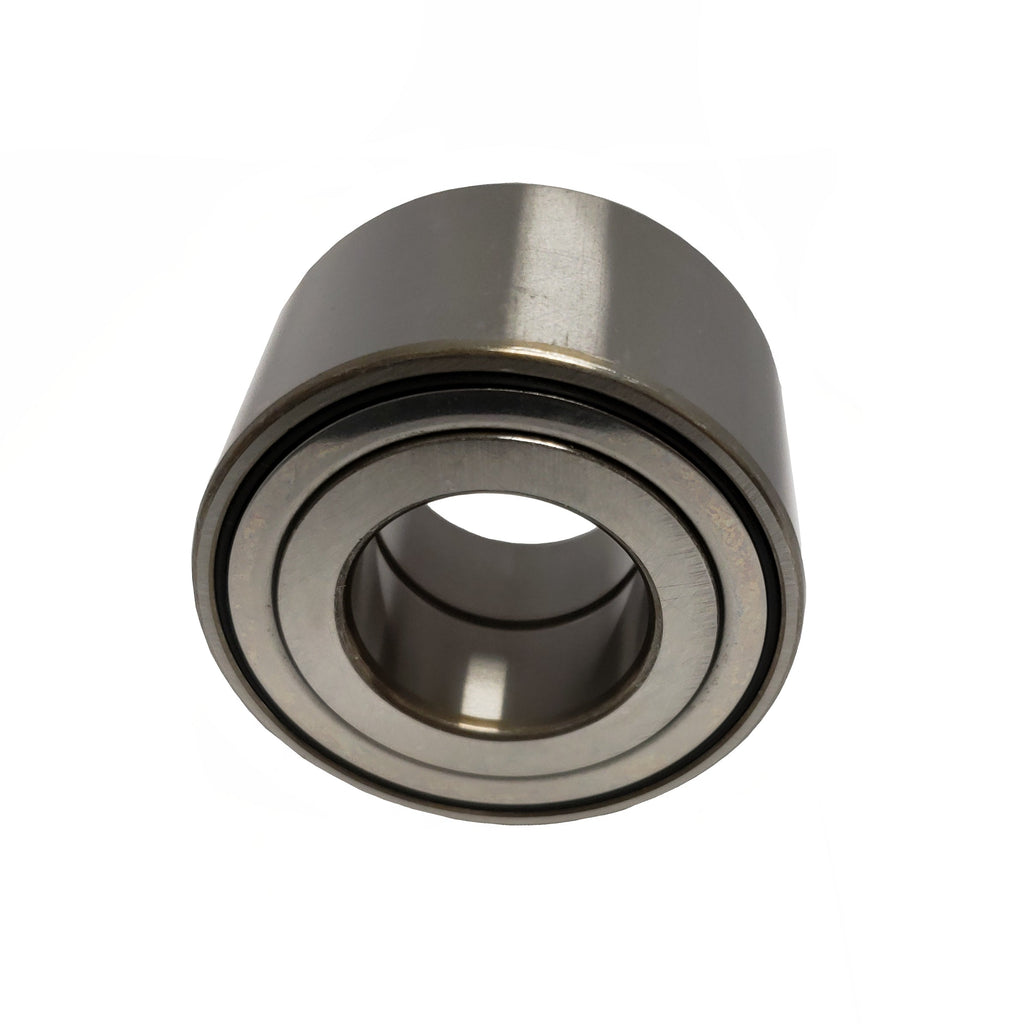 Honda Talon 1000 Front Left/Right Axle and Wheel Bearing Kit 2019-2023
