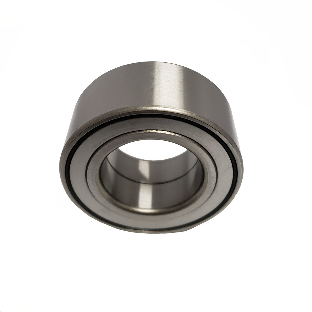 Honda TRX 420 / 500 / 520 rear axle & wheel bearings set