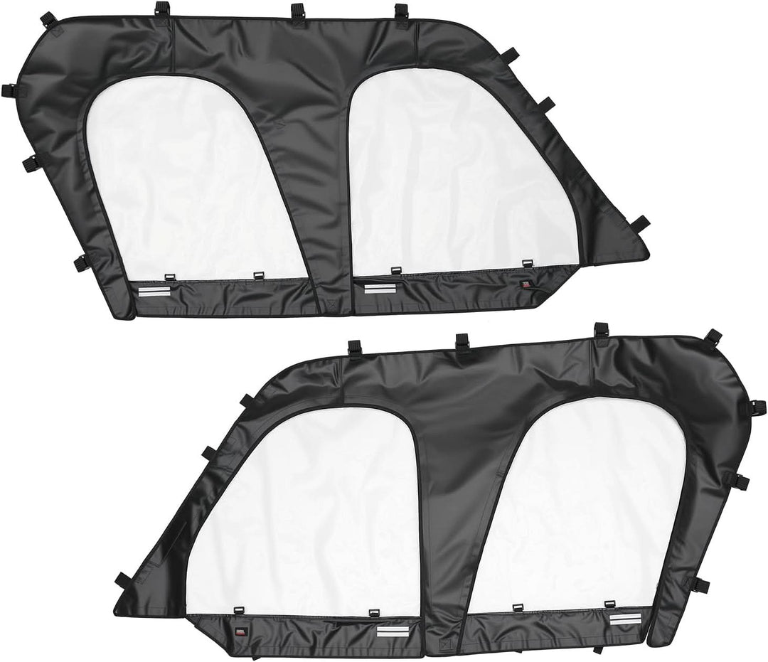 KEMIMOTO product image
