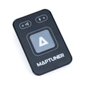 EVP Maptuner Nano NX3A Bluetooth ECU flashing device