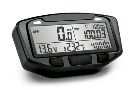 Striker Kit, SV650, Conventional Forks, 25mm Water Sensor