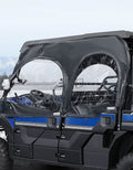KEMIMOTO product image