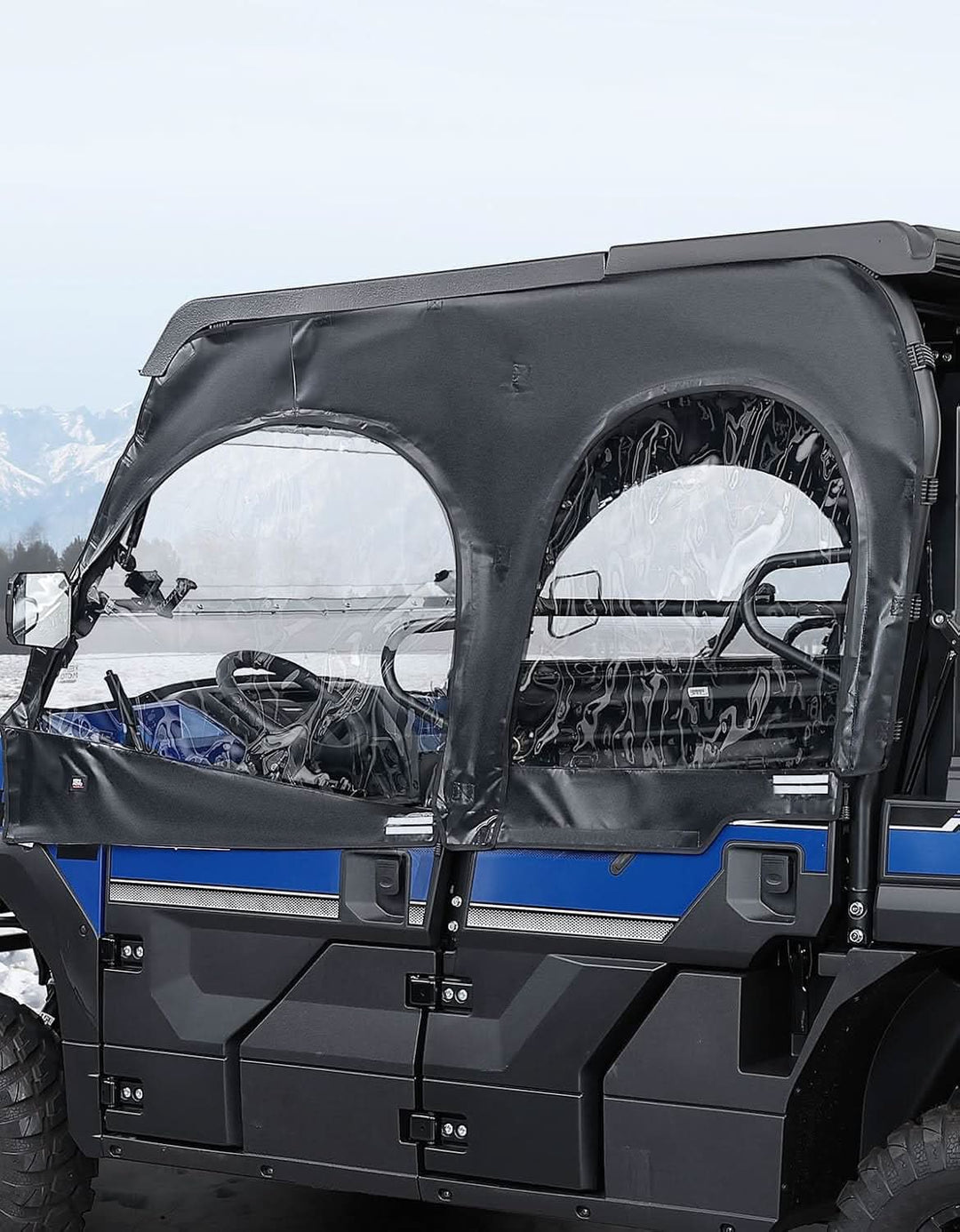 KEMIMOTO product image