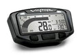 Vapor Kit, Trailblazer, Trail Boss