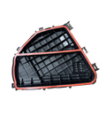 Defender HD-11 Airbox Seal