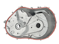 RZR Pro S CVT Seal 2025