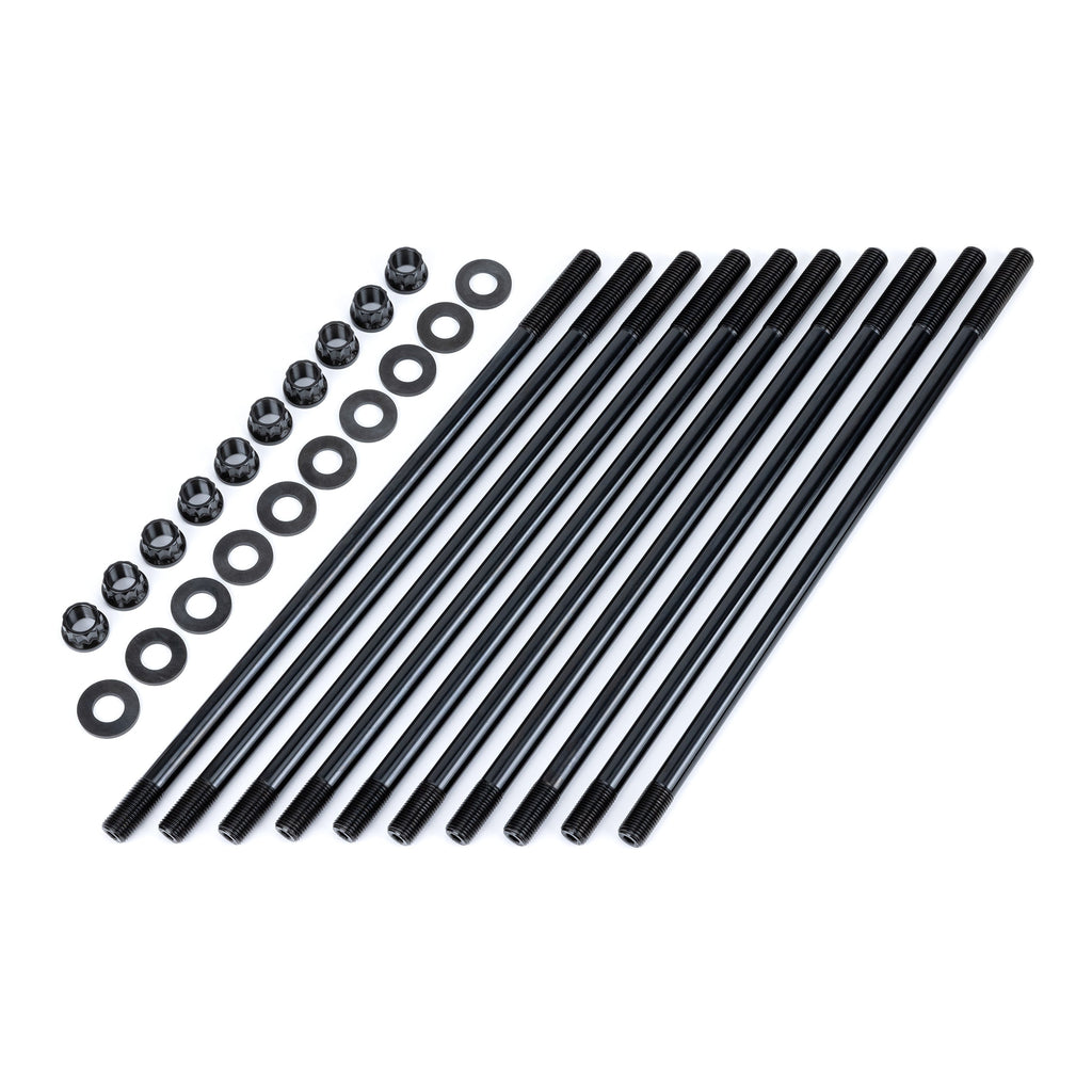 EVP ARP 2000 head stud kit for 2022+ Polaris RZR Pro R