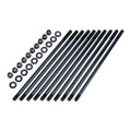 EVP ARP 2000 head stud kit for 2022+ Polaris RZR Pro R