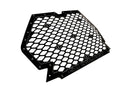 Custom Billet Grill RZR XP1000 / XP Turbo / S 2019