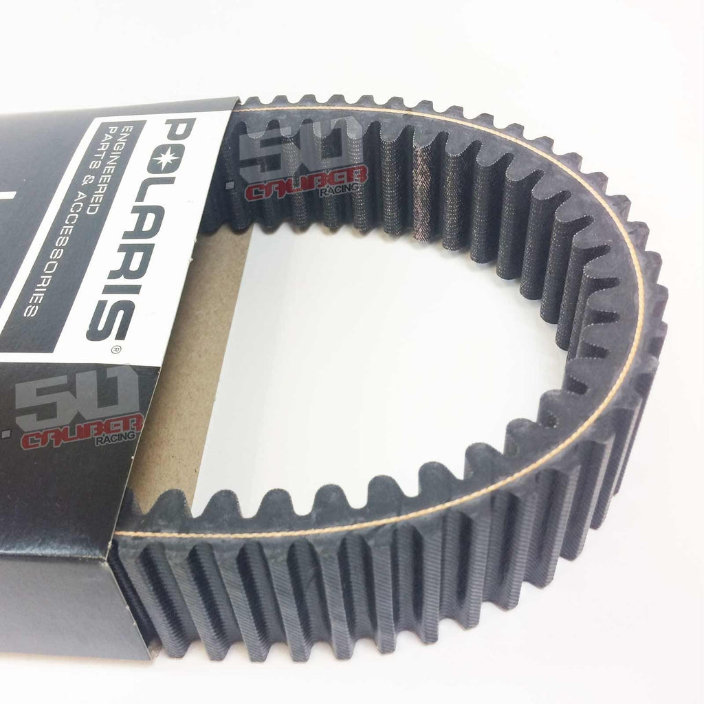 OEM Polaris Belt 3211113 Fits Sportsman, RZR 800, Ranger