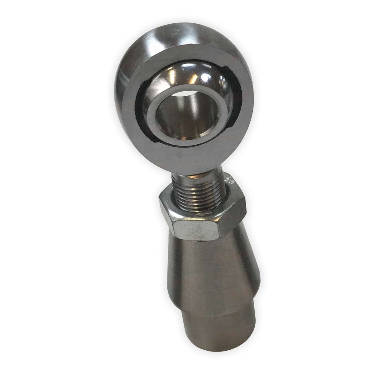 Single Joint Rod End - 7/8" Chromoly Heim - 1.5" OD Tubing