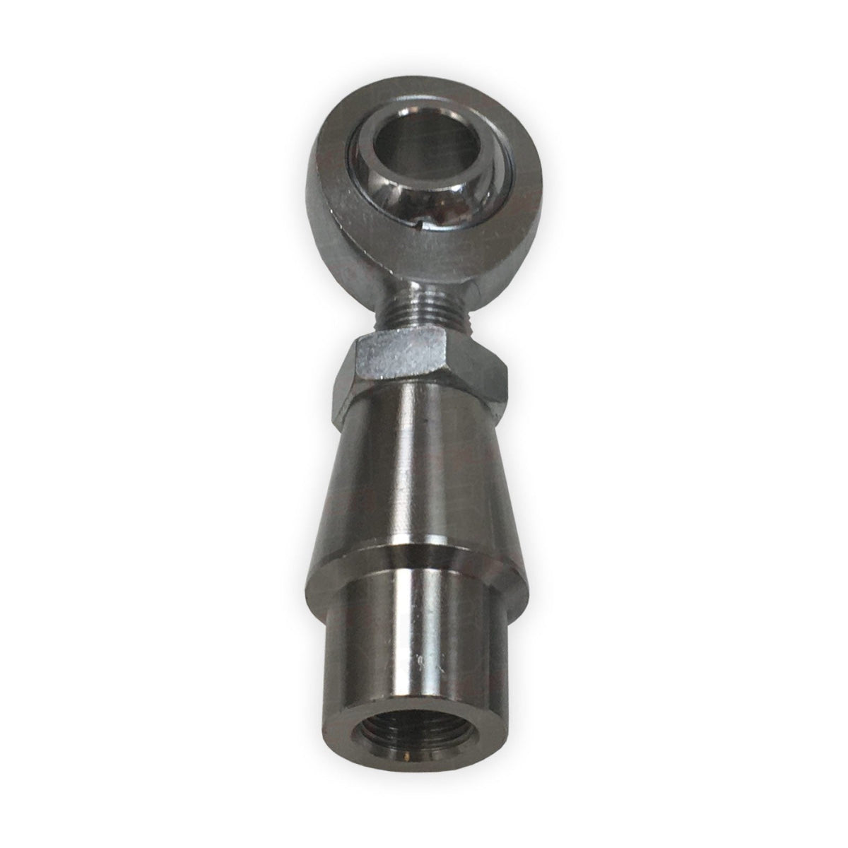 Single Joint Rod End - 7/8" Chromoly Heim - 1.5" OD Tubing