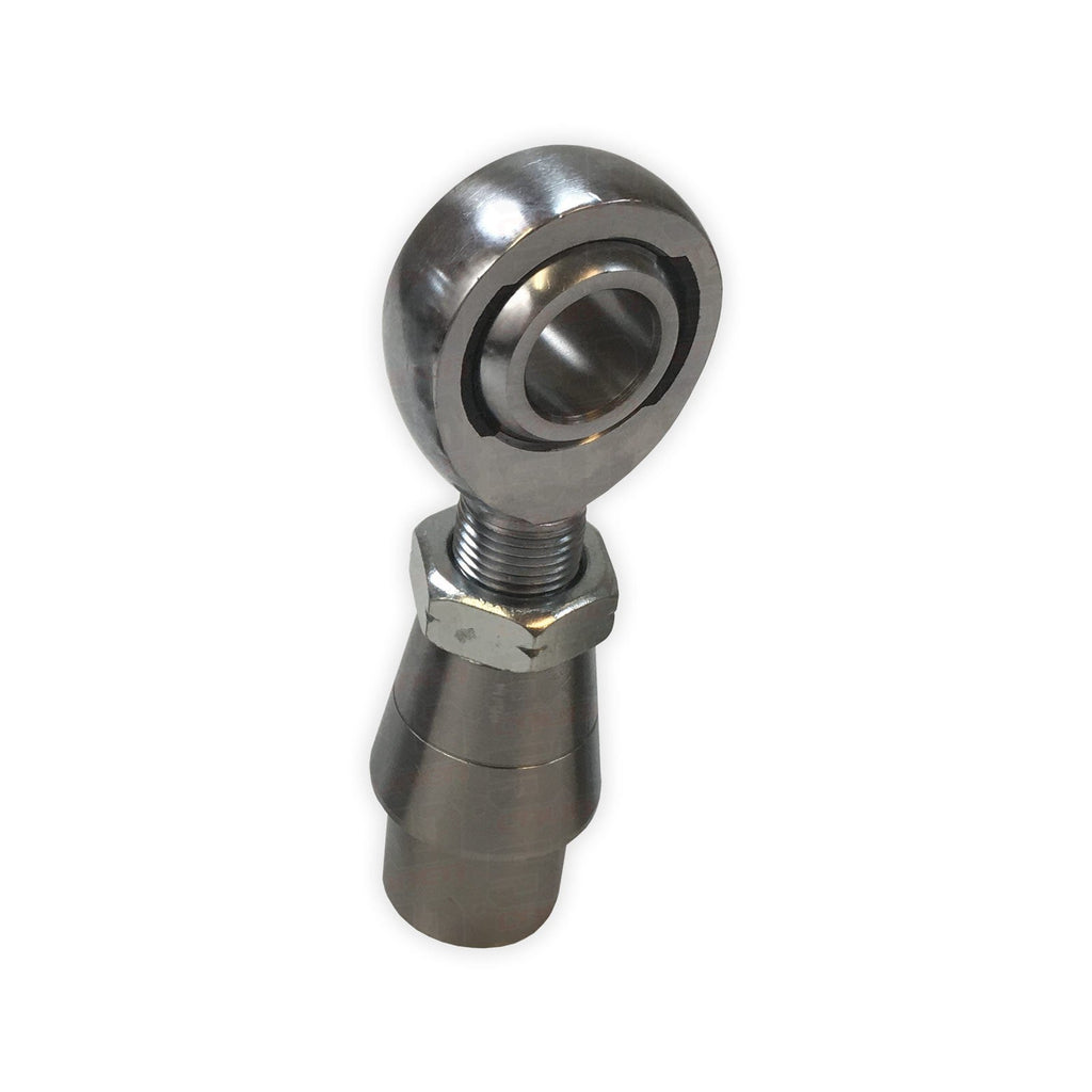 Single Joint Rod End - 7/8" Chromoly Heim - 1.5" OD Tubing