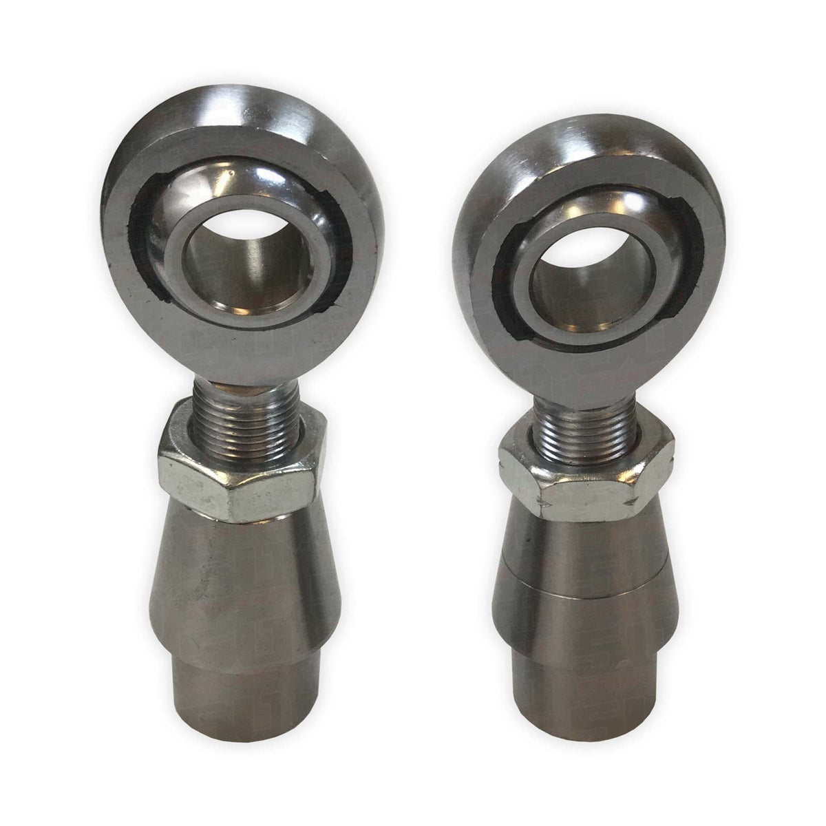 Panhard Bar Fab Kit -  7/8" Chromoly Heim - 1.5" OD Tubing