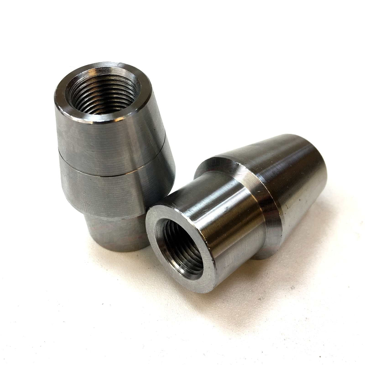 Panhard Bar Fab Kit -  7/8" Chromoly Heim - 1.75" OD Tubing