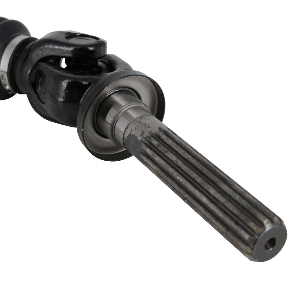 Kubota RTV 900 1100 1140 Rear Left or Right CV Axle  K7711-12330 K7711-12334