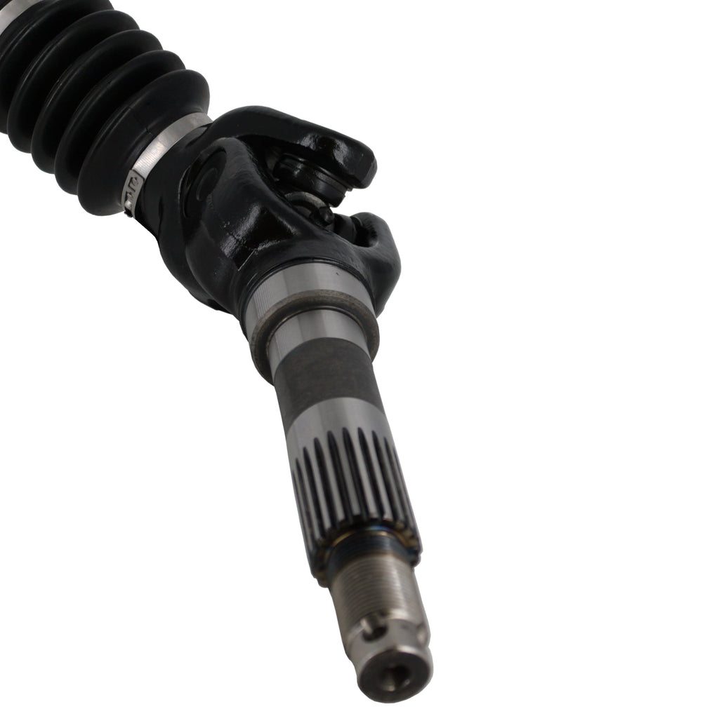 Kubota RTV 900 1100 1140 Rear Axle Set K7711-12330 K7711-12334