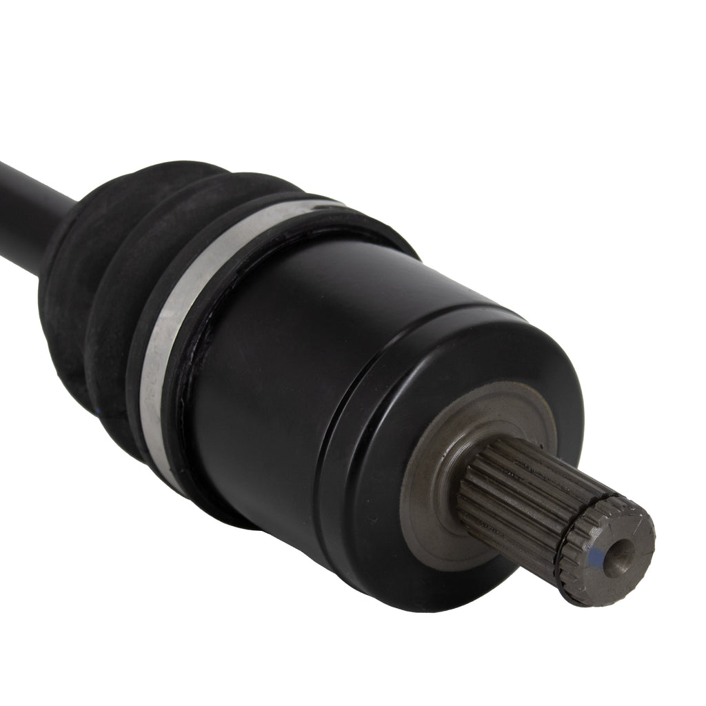 Club Car XRT1500 Carryall 294 front cv axles set