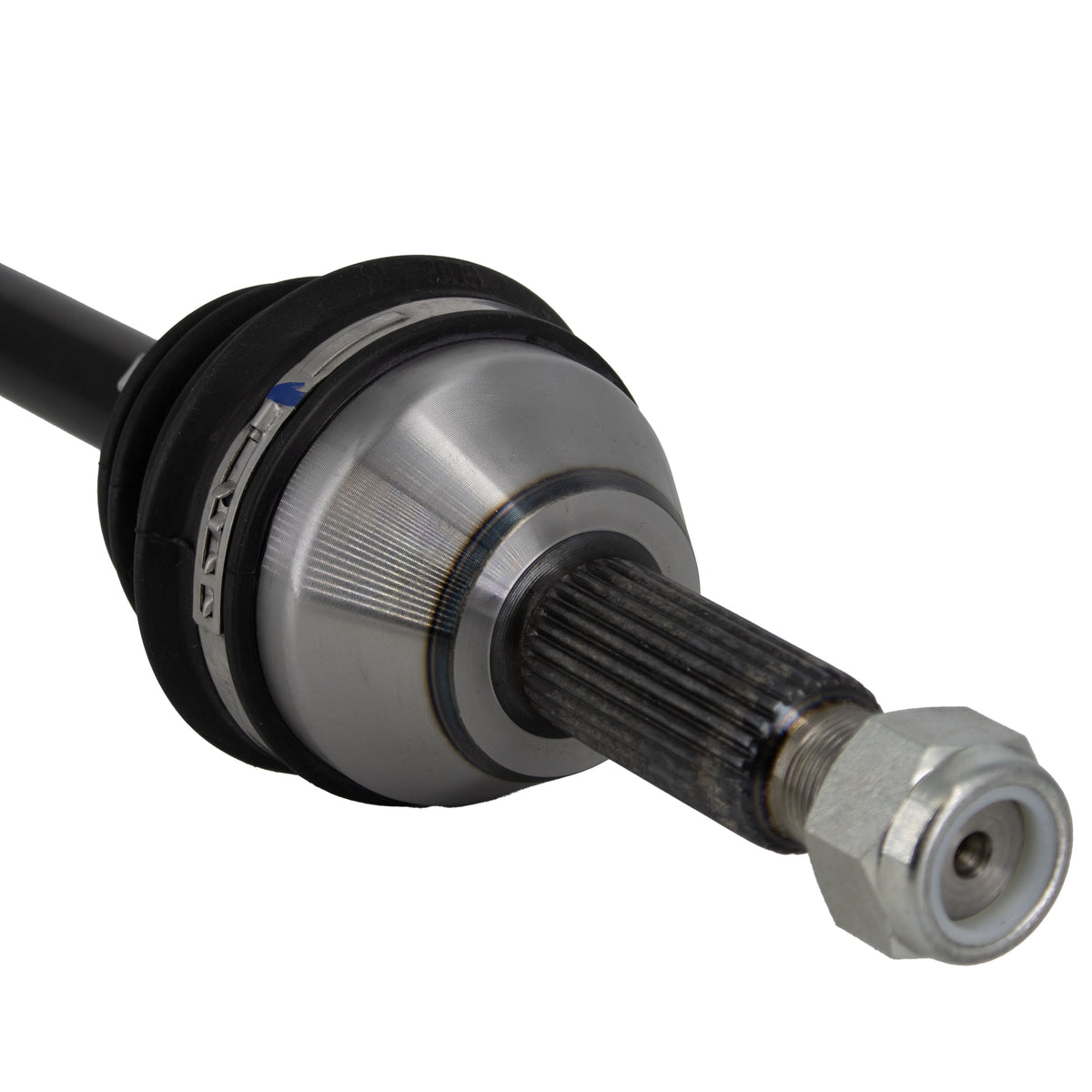 Club Car XRT1550 Carryall 295 front left or right cv axle