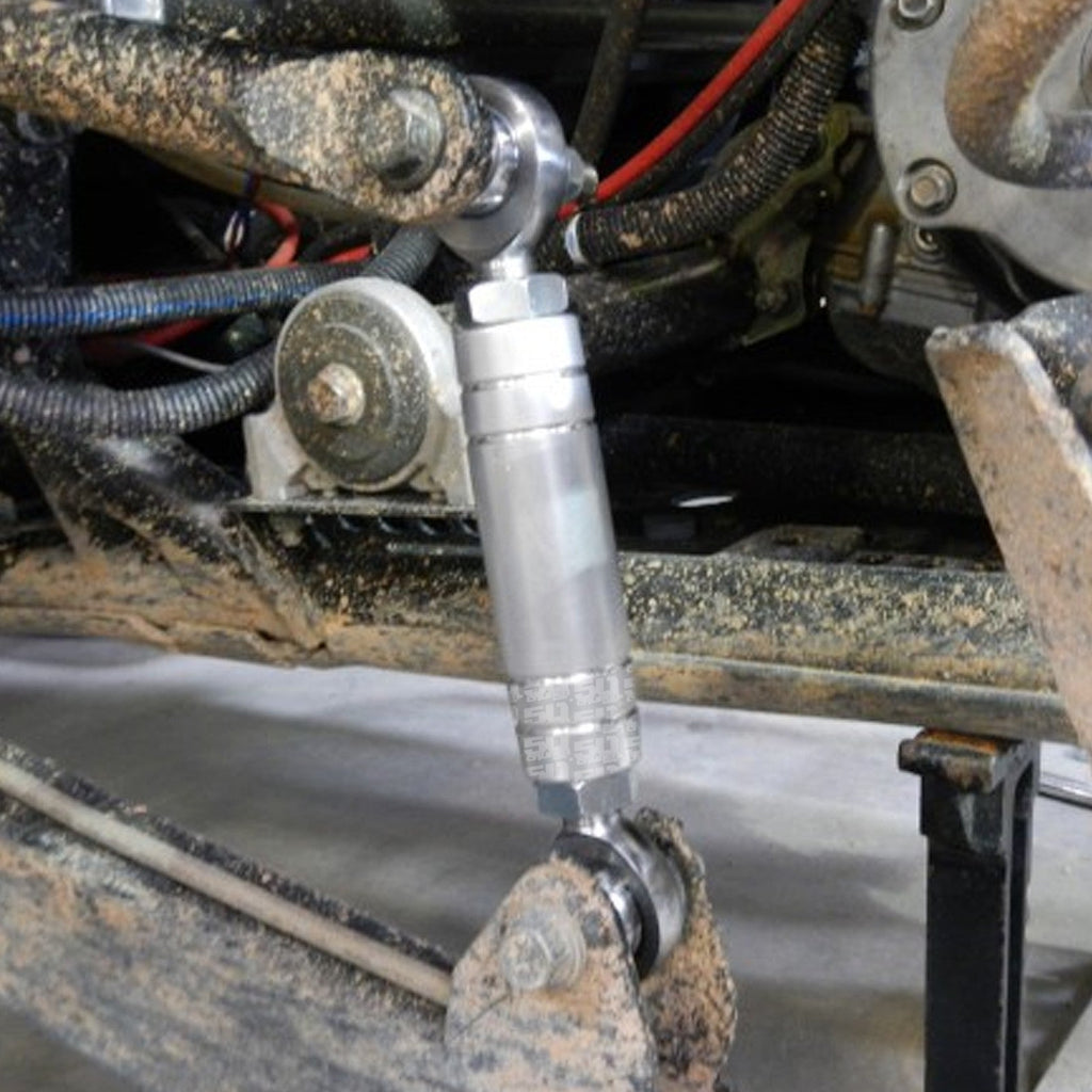 Polaris RZR PRO XP Heavy Duty Rear Sway Bar Links