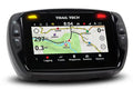 Voyager Pro Digital Gauge, Replacement Head Unit