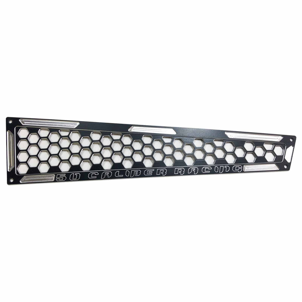 Air Intake Bezel Polaris RZR XP1000 2014+