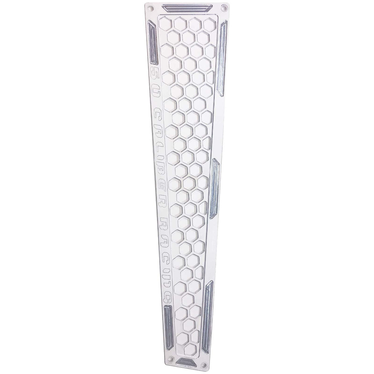 Air Intake Bezel Polaris RZR XP1000 2014+