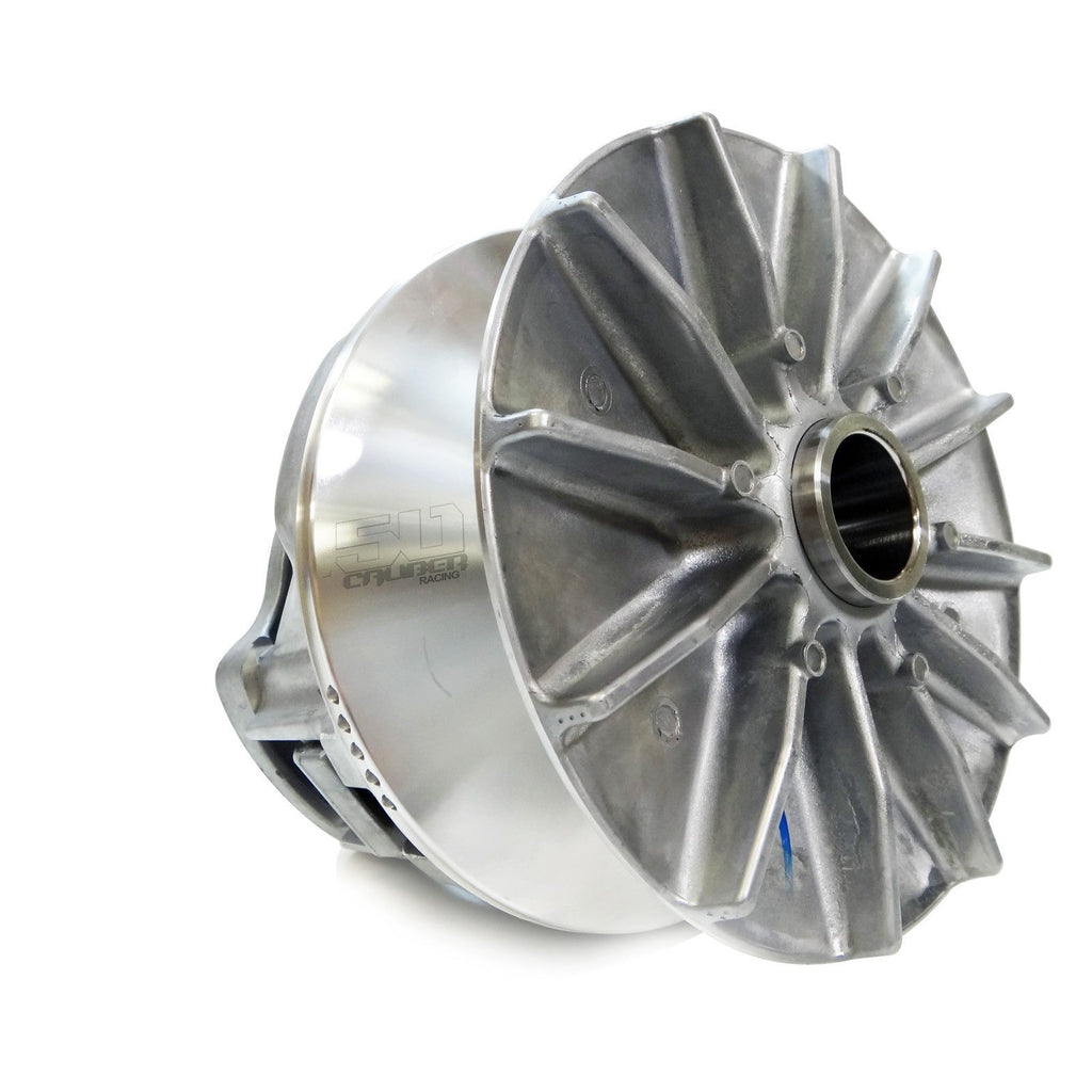1323130 OEM Polaris Primary Drive Clutch  2015-2019 RZR 900 Ranger 900
