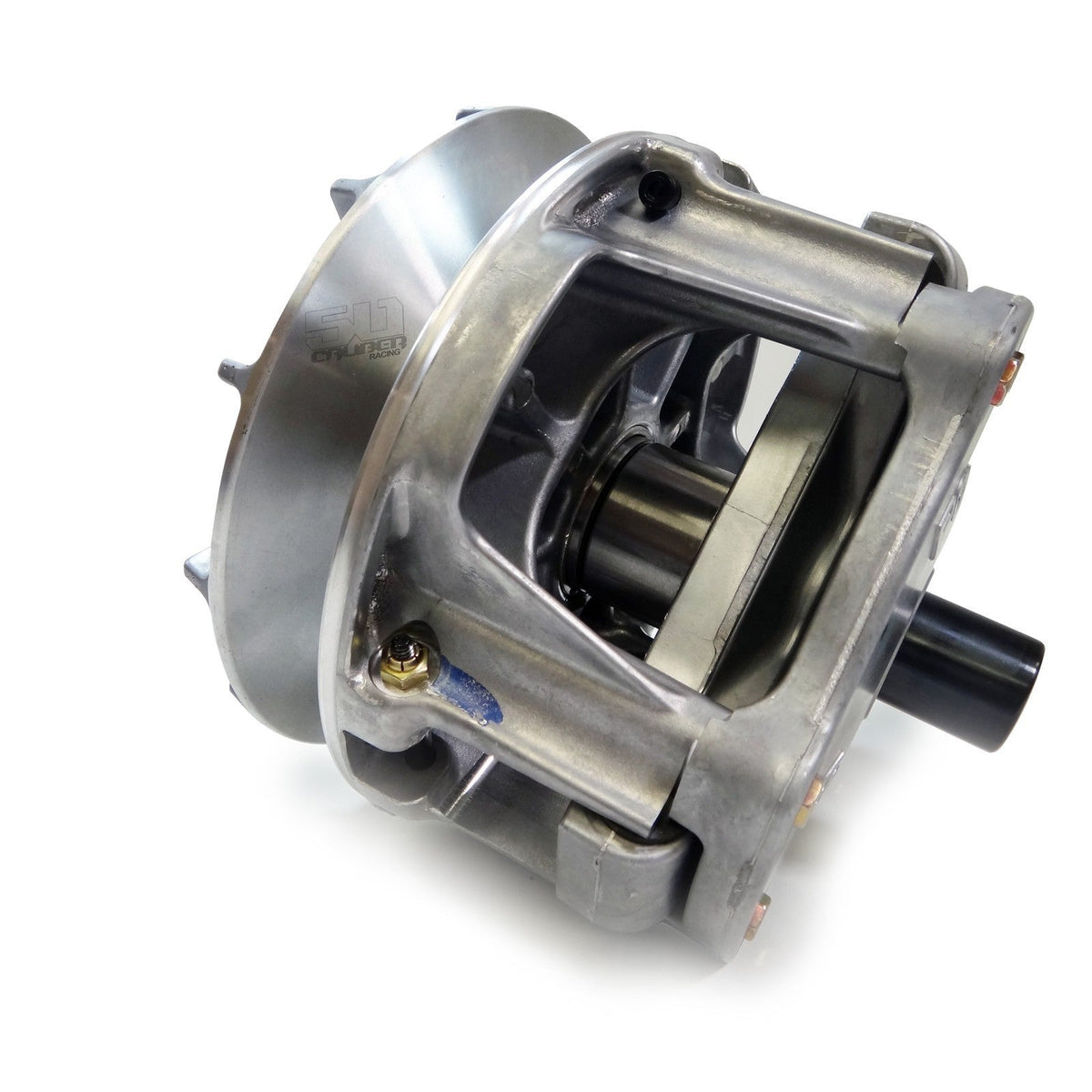 1323130 OEM Polaris Primary Drive Clutch  2015-2019 RZR 900 Ranger 900