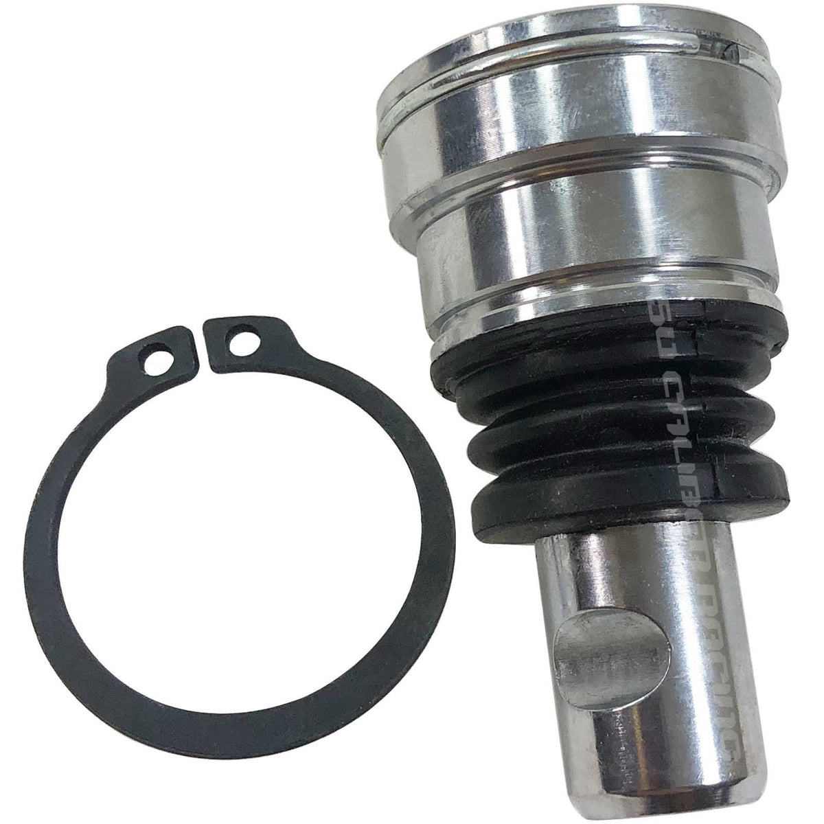 Heavy Duty Adjustable Ball Joint Polaris RZR XP1000 Turbo RS1