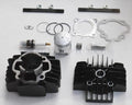 Yamaha PW50 Top End Kit