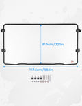 KEMIMOTO product image