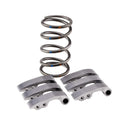 KWI AO Base clutch kit
