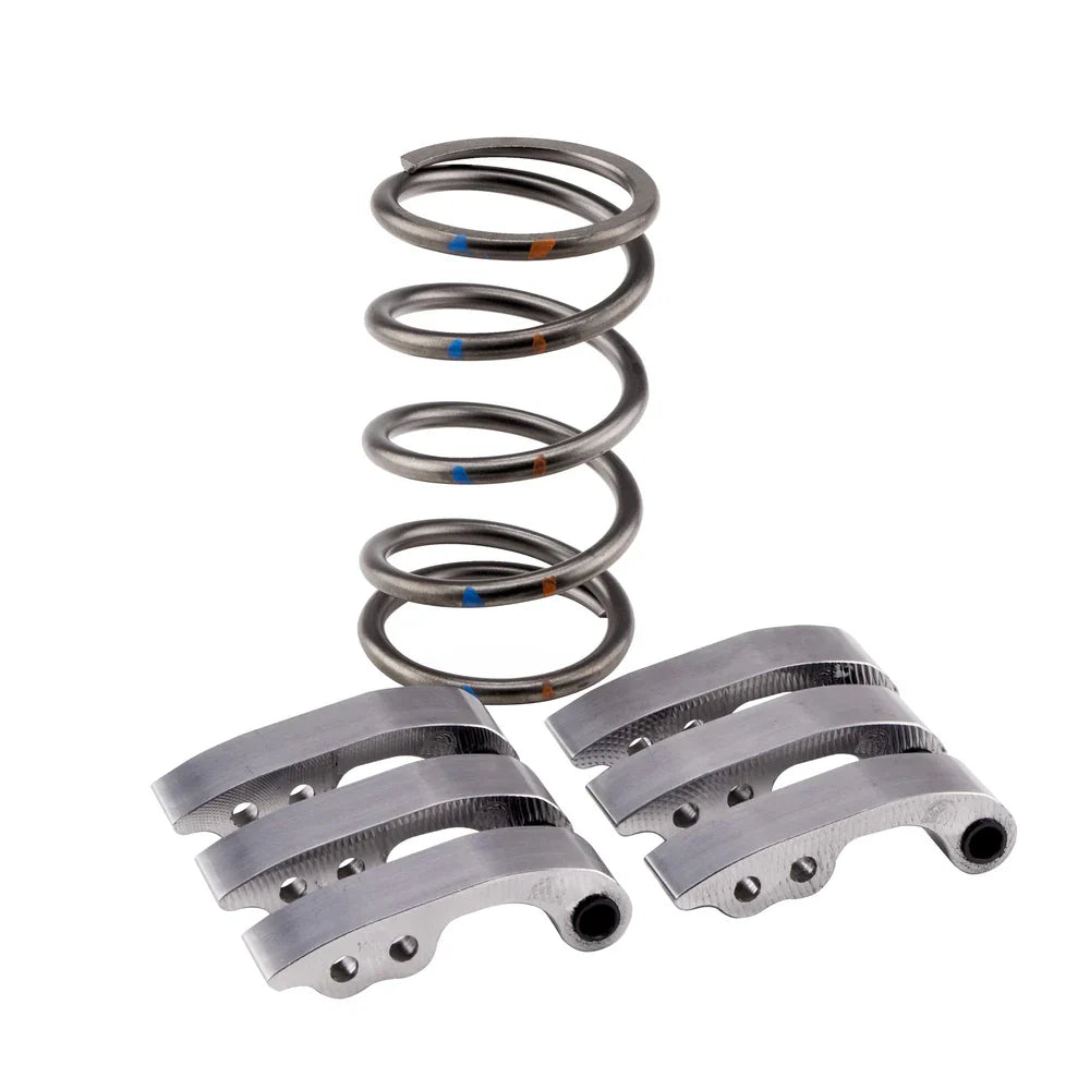 KWI AO Base clutch kit