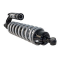 Shock Therapy FOX QS3 shock set for Polaris Ranger XD 1500