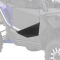 Lower Door Panels for Honda Talon 1000X/1000R/1000X-4 by KEMIMOTO