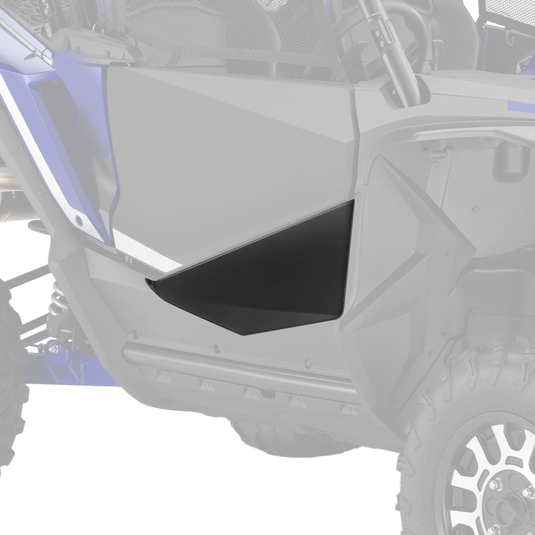 Lower Door Panels for Honda Talon 1000X/1000R/1000X-4 by KEMIMOTO