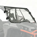 KEMIMOTO product image