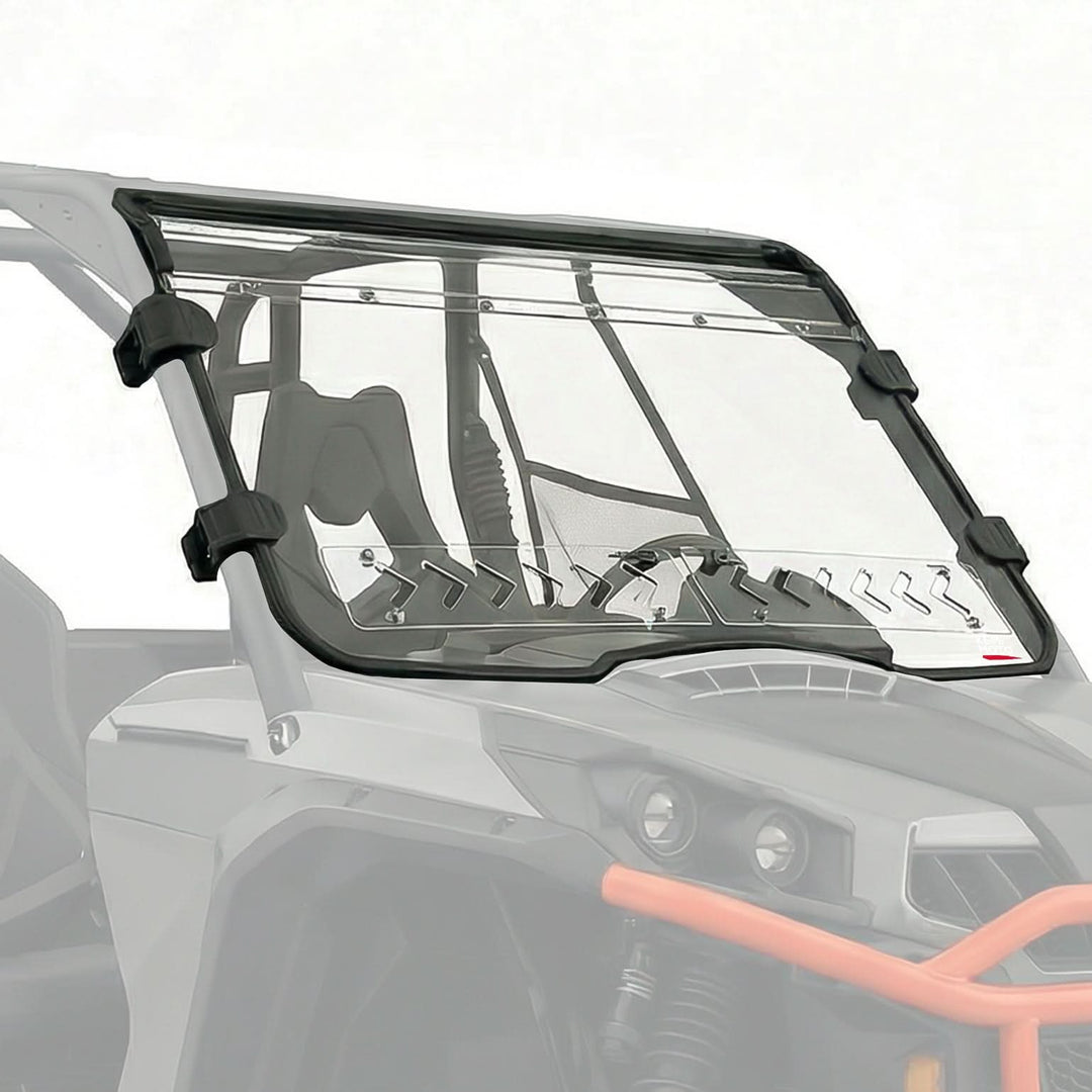 KEMIMOTO product image