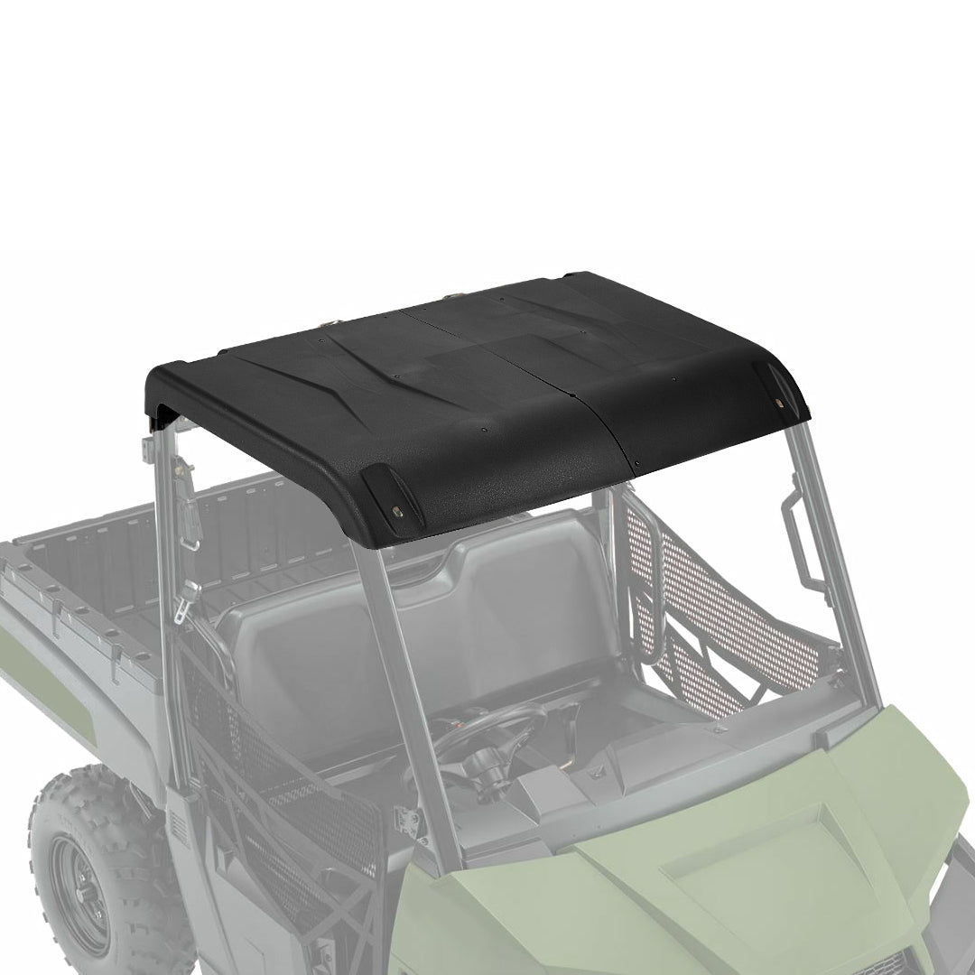KEMIMOTO Hard Roof for Polaris Ranger Mid Size 2015-2025