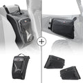 Door Bags & Center Bags for CFMOTO ZForce 950
