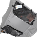 KEMIMOTO Roof Bag 1680D Waterproof for CFMOTO ZForce 500 | 800 | 1000