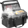 KEMIMOTO 20L Ice Cooler Bag for RZR XP 1000 / PRO XP / CFMOTO ZForce 950