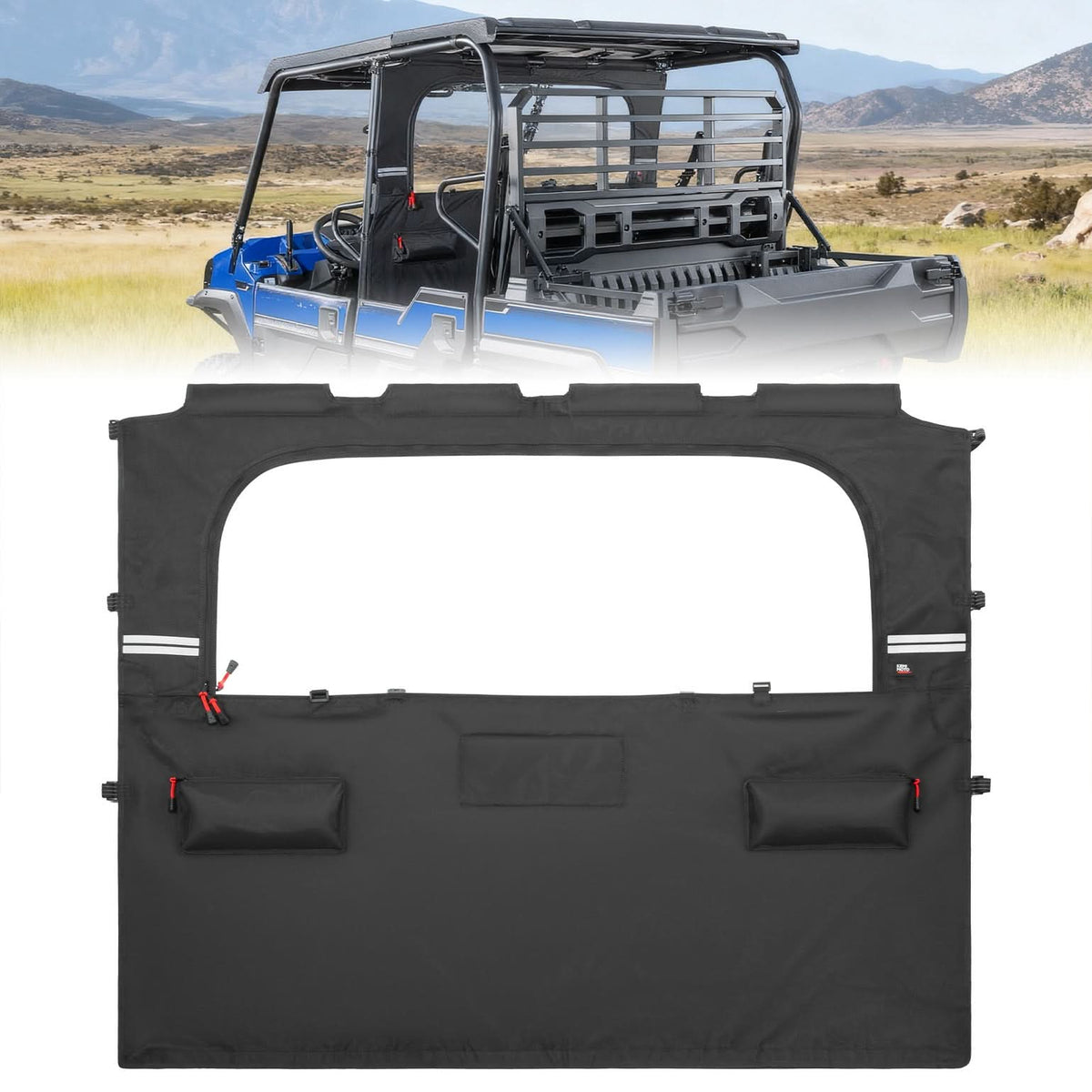 KEMIMOTO product image